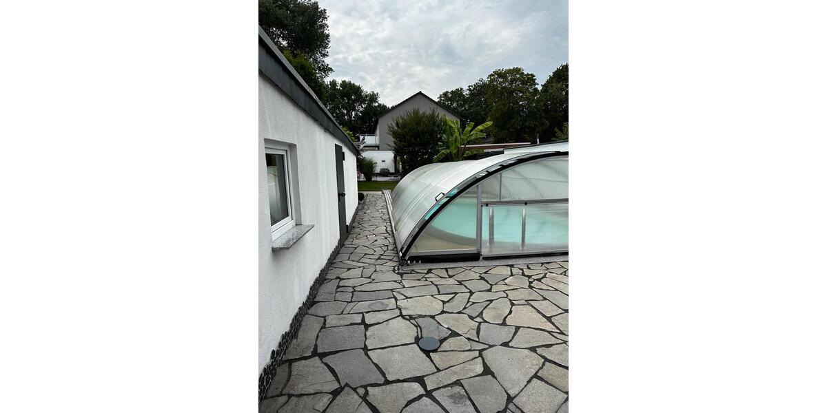 Mehrfamilienhaus, Wohnhaus Duisburg Hochheide - 10 Zimmer, 180 m&sup2;, 530.000&euro; | Angebot:26463627