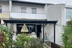 Reihenmittelhaus Dormagen Delrath - 4 Zimmer, 98 m&sup2;, 335.000&euro; | Angebot:26154464
