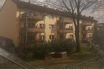 Eigentumswohnung mit Balkon und Stellplatz, ohne Markler