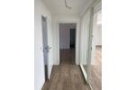 Exklusive 2,5-Zimmer-Wohnung mit Empore – Lichtdurchfluteter Wohntraum auf 130 m² in Mönchengladbach-Rheindahlen