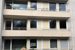 Etagenwohnung Erkrath - 3 Zimmer, 84 m&sup2;, 269.000&euro; | Angebot:26197533