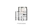Bungalow Köln Heimersdorf - 4 Zimmer, 155 m&sup2;, 2.400&euro; | Angebot:26581636