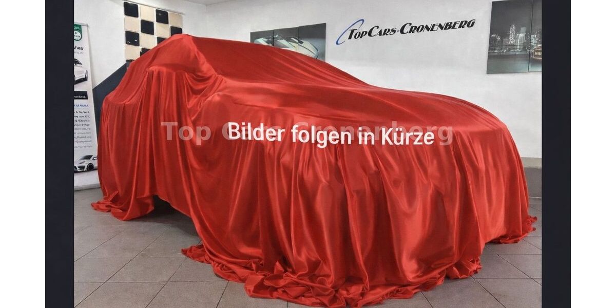 Opel Corsa 85.456 km 7.950 &euro; Wuppertal-Cronenberg 42349