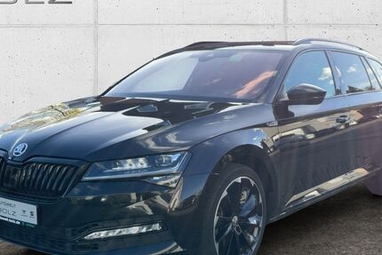 Skoda Superb 66.890 km 33.490 &euro; Pulheim-Brauweiler 50259