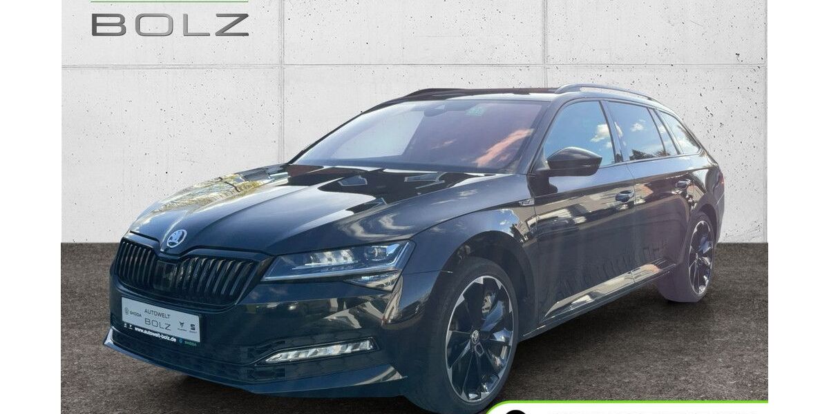 Skoda Superb 66.890 km 33.490 &euro; Pulheim-Brauweiler 50259