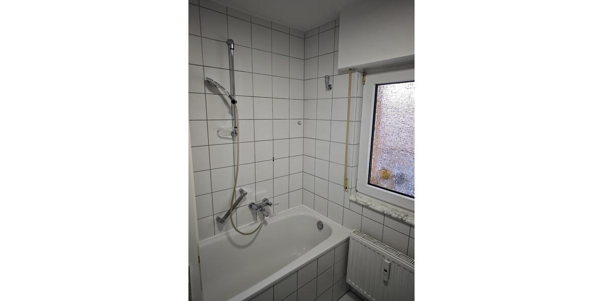 Maisonettenwohnung Bergheim Auenheim - 3 Zimmer, 84 m&sup2;, 1.050&euro; | Angebot:25025796