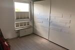 Etagenwohnung Neuss Gnadental - 4.5 Zimmer, 108 m&sup2;, 435.000&euro; | Angebot:27436403