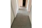 Etagenwohnung Krefeld Benrad - 4 Zimmer, 77 m&sup2;, 580&euro; | Angebot:26044659