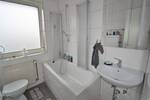 Mehrfamilienhaus, Wohnhaus Mettmann Metzkausen - 1 Zimmer, 798.000&euro; | Angebot:26819869