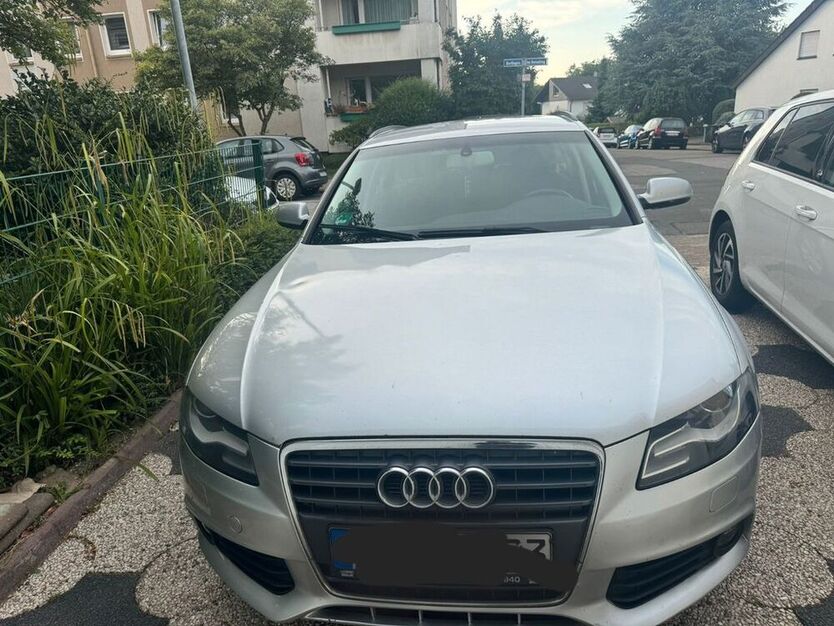 A4