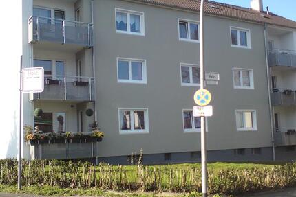 Gemütliches und modernes Apartment 1 zimmer