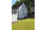 Einfamilienhaus Duisburg Beeck - 6 Zimmer, 145 m&sup2;, 480.000&euro; | Angebot:26941069
