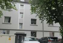 Wohnung zum Mieten in Mülheim an der Ruhr 500 € 63 m²
