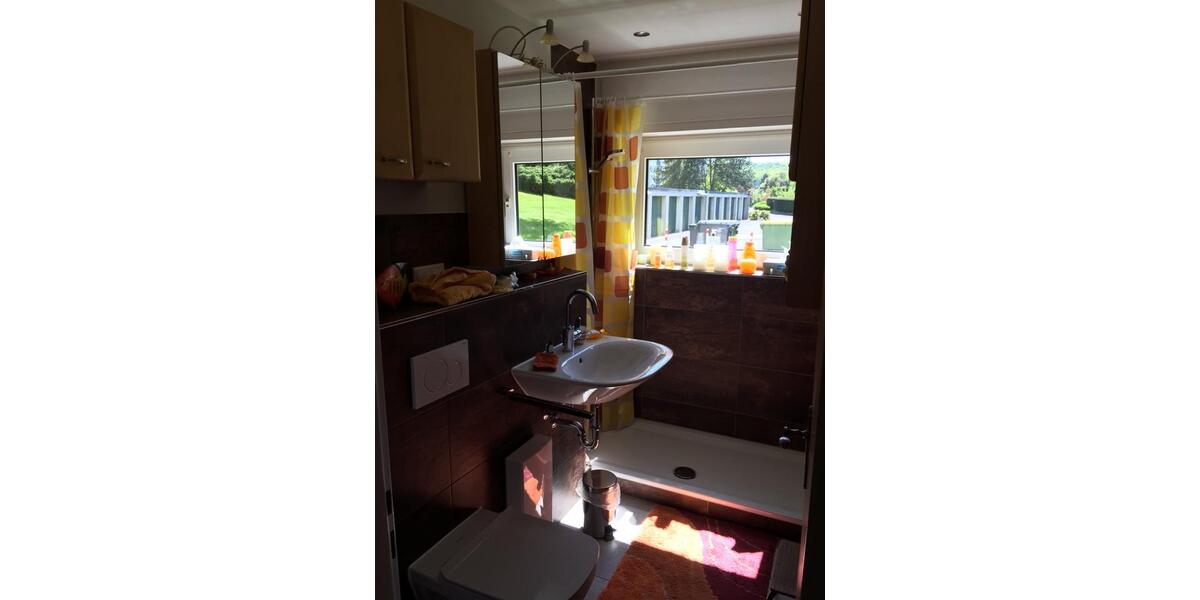 82qm Eigentumswohnung 3 Zimmer, gute Lage W-Uellendahl 3 zimmer