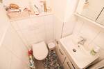 Mehrfamilienhaus, Wohnhaus Mönchengladbach Stadtmitte - 1 Zimmer, 244.000&euro; | Angebot:26789983