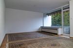 Etagenwohnung Duisburg Mittelmeiderich - 4 Zimmer, 1.028&euro; | Angebot:23665036