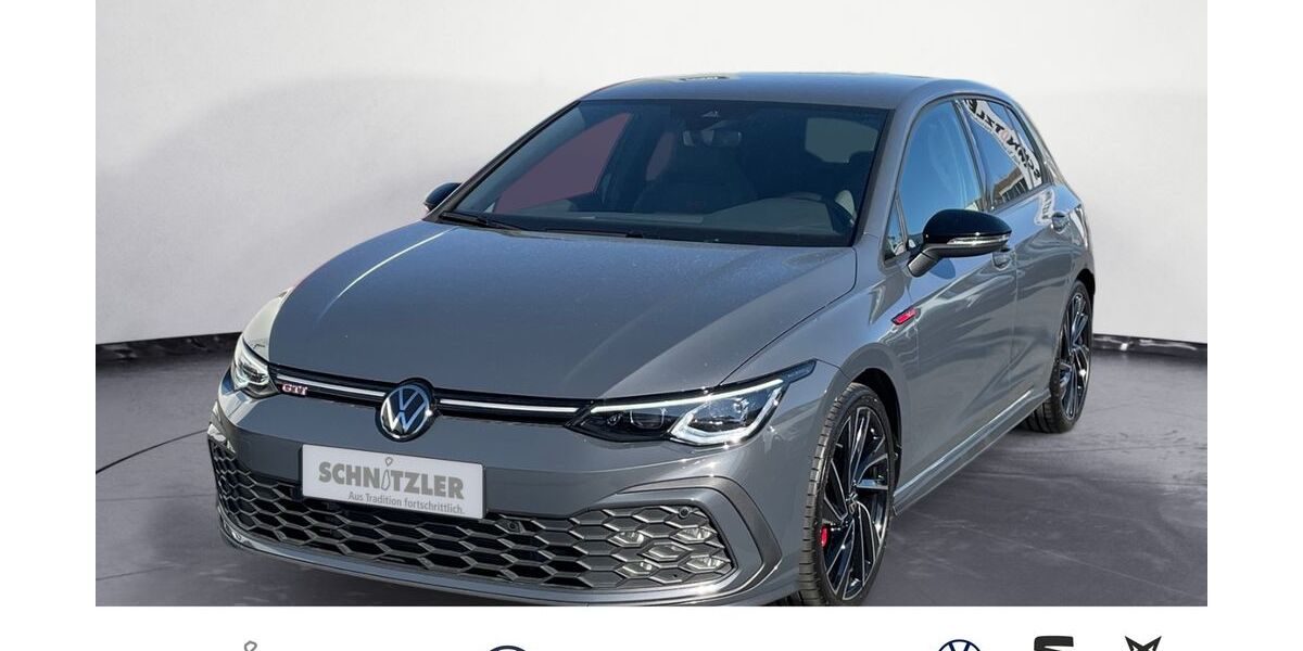 VW Golf 49.744 km 27.950 &euro; Hilden 40721