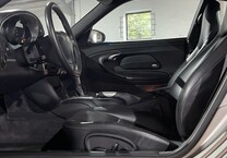 Gebrauchtwagen Porsche 911