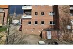 Gewerbeobjekt Moers Moers-Mitte - 240.000&euro; | Angebot:26064919