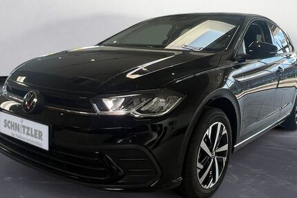 VW Polo 7.373 km 22.650 € Langenfeld 40764