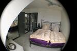 Maisonettenwohnung Düsseldorf Stadtbezirk 3 - 4 Zimmer, 120 m&sup2;, 699.000&euro; | Angebot:27427337