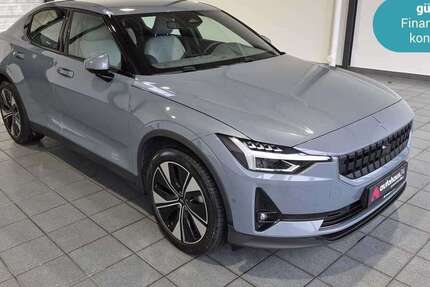 Polestar 2 30.087 km 27.290 &euro; Wuppertal - Barmen 42287