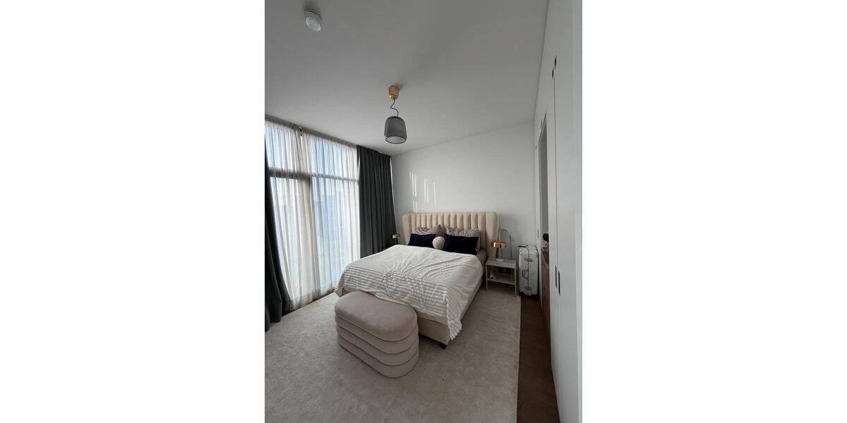 Einfamilienhaus Düsseldorf Stadtbezirk 2 - 4 Zimmer, 163 m&sup2;, 3.900&euro; | Angebot:25756632