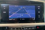 Grandland X Elegance Technologie AHK Navi Park&Go