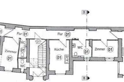 Büro in Berlin 4.579,26 € 175.72 m²