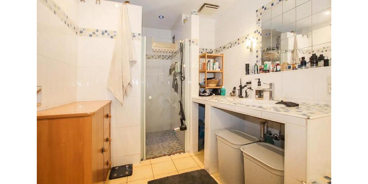 Mehrfamilienhaus, Wohnhaus Haan - 11 Zimmer, 277 m&sup2;, 585.000&euro; | Angebot:26823770