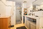 Mehrfamilienhaus, Wohnhaus Haan - 11 Zimmer, 277 m&sup2;, 585.000&euro; | Angebot:26823770