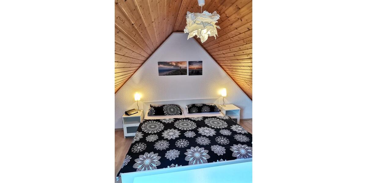 Ferienimmobilie Dormagen Broich - 59&euro; | Angebot:25945794