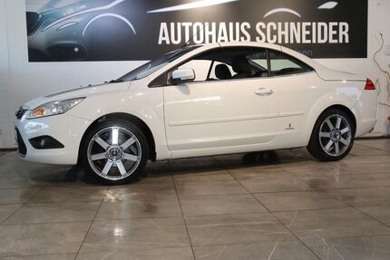 Ford Focus 151.020 km 4.800 &euro; Ratingen 40880