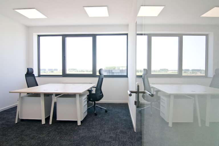 Gewerbeobjekt Monheim am Rhein - 1.290&euro; | Angebot:26893656