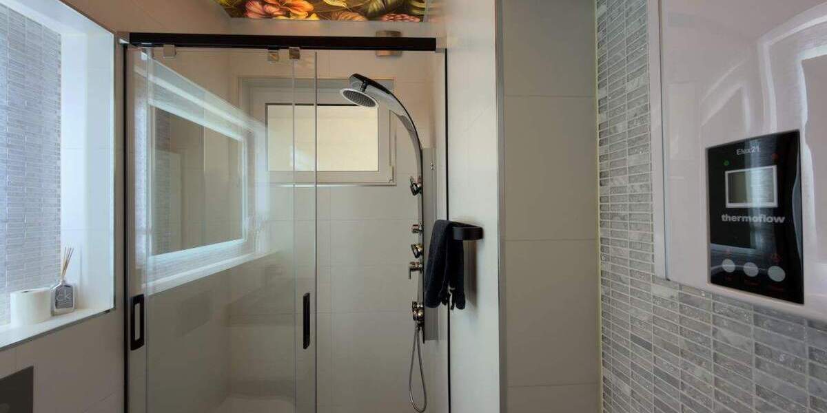 Etagenwohnung Mönchengladbach Rheydt - 4 Zimmer, 112 m&sup2;, 310.000&euro; | Angebot:25774695