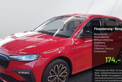 Skoda Scala 18.225 km 20.990 &euro; Pulheim-Brauweiler 50259