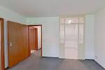 Etagenwohnung Düsseldorf Hellerhof - 2 Zimmer, 47 m&sup2;, 629&euro; | Angebot:26920199