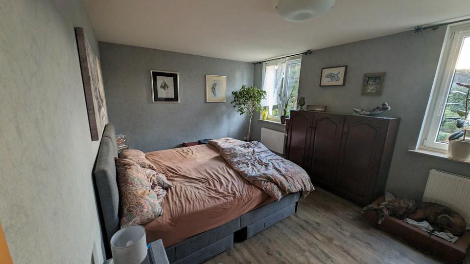 Einfamilienhaus Duisburg Angerhausen - 4 Zimmer, 95 m&sup2;, 379.000&euro; | Angebot:26913864