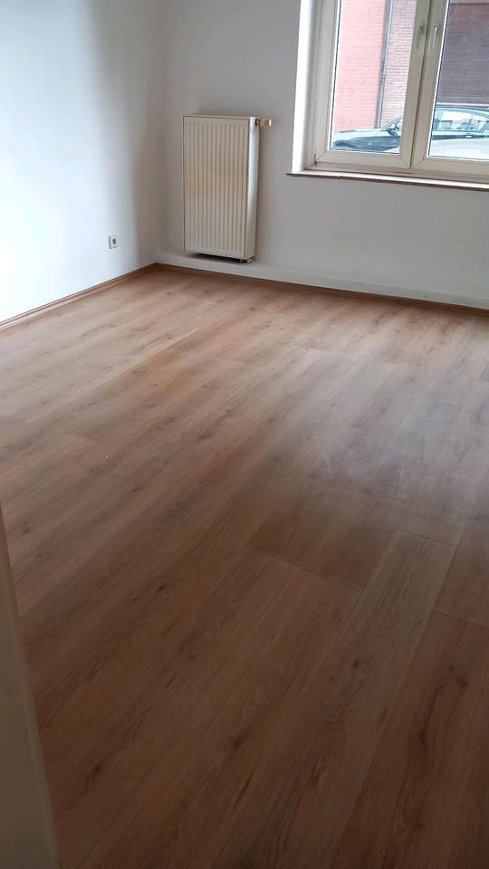 1 Zimmer Wohnung 27 m² zur Vermietung in Rath