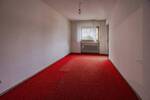 Doppelhaushälfte Leververkusen Wiesdorf - 7 Zimmer, 163 m&sup2;, 415.000&euro; | Angebot:26817121