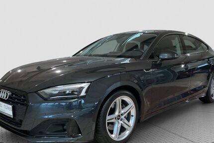 Audi A5 78.150 km 28.590 &euro; Neuss 41469