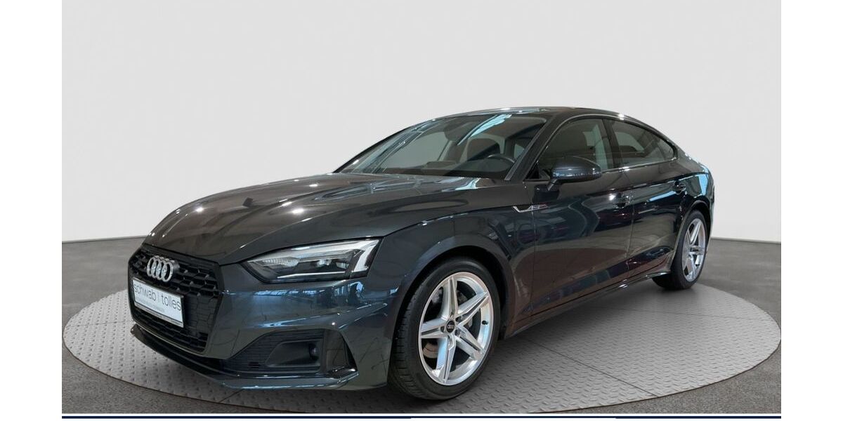 Audi A5 78.150 km 28.590 &euro; Neuss 41469