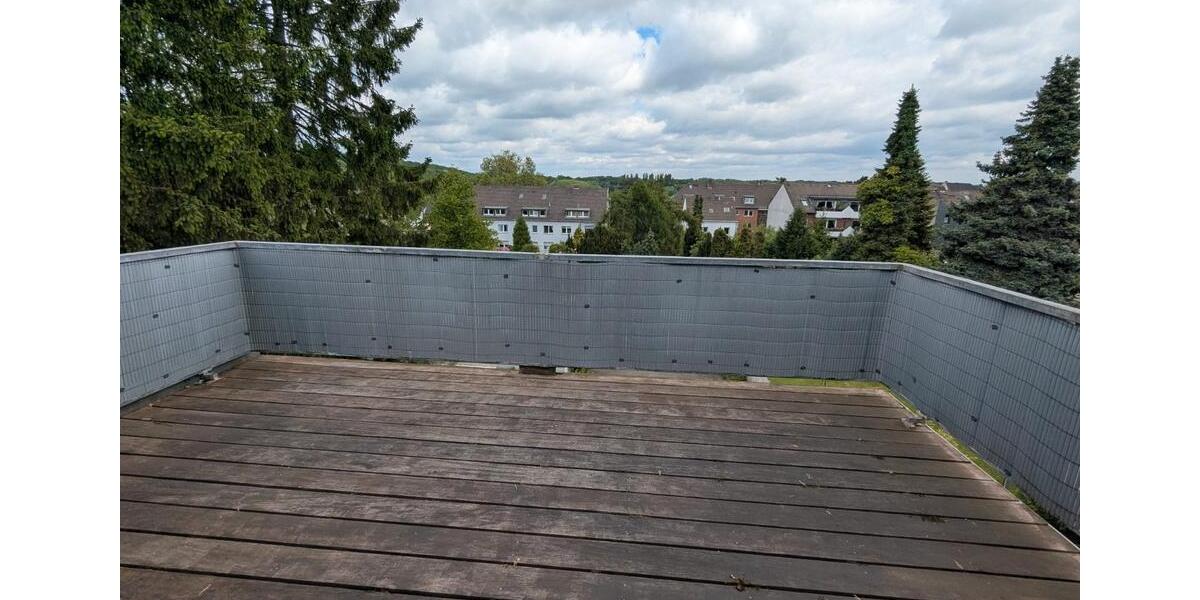Maisonettenwohnung Krefeld Benrad - 4 Zimmer, 168 m&sup2;, 430.000&euro; | Angebot:26545174