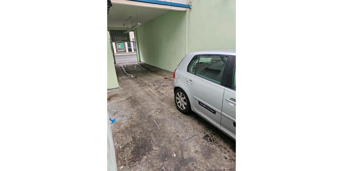 Gewerbeobjekt Krefeld - 123&euro; | Angebot:26416632