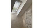 Mehrfamilienhaus, Wohnhaus Remscheid Reinshagen - 5 Zimmer, 108 m&sup2;, 515.000&euro; | Angebot:27168141