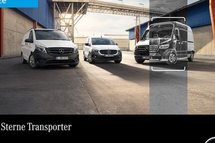 Mercedes-Benz Vito 46.673 km 27.941 &euro; Duisburg 47138