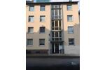 Mehrfamilienhaus, Wohnhaus Düsseldorf Stadtbezirk 8 - 2 Zimmer, 50 m&sup2;, 168.500&euro; | Angebot:26047435