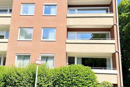 Wohnung Neuss Furth-Süd - 3 Zimmer, 72 m&sup2;, 229.000&euro; | Angebot:26859063