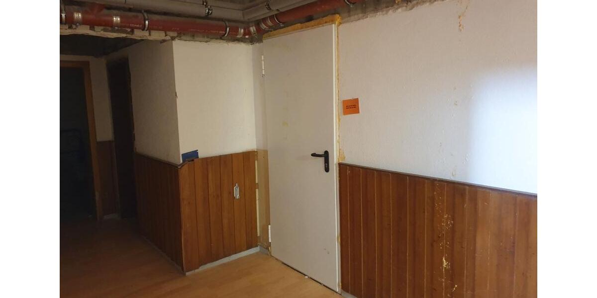 Gewerbeobjekt Düsseldorf Stadtbezirk 8 - 800&euro; | Angebot:26332277