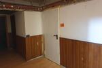 Gewerbeobjekt Düsseldorf Stadtbezirk 8 - 800&euro; | Angebot:26332277